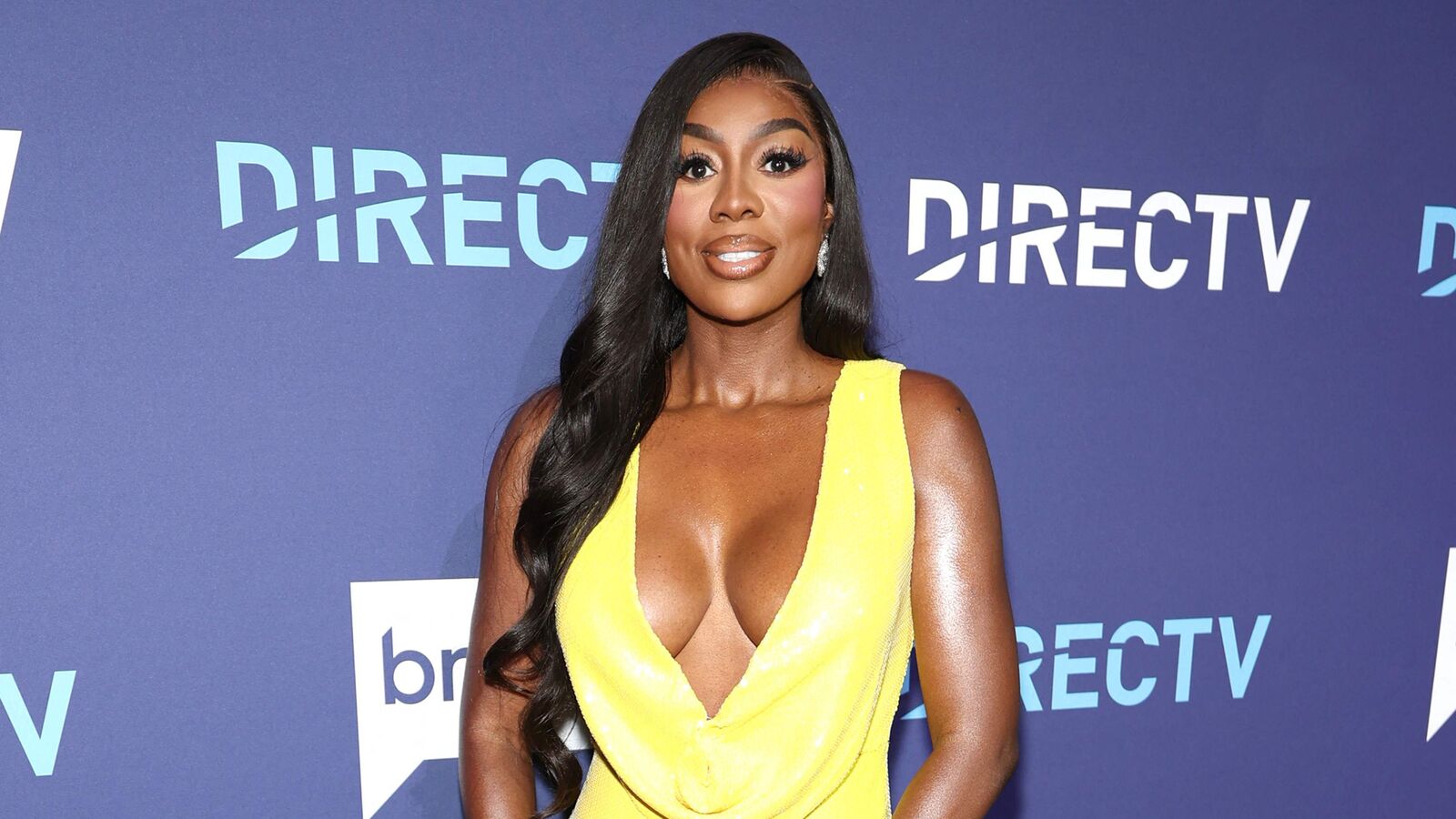 Who is Wendy Osefo? All about Rhop Star arrested in Maryland on charges of crimes of crimes