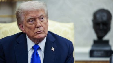 Trump unveiled the reduction of drug prices after Pfizer agreed to lower Medicaid prices for Americans with a lower income
