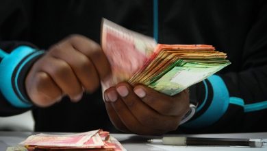Emerging market currencies are on their way to their biggest daily losses since November due to Trump’s threats