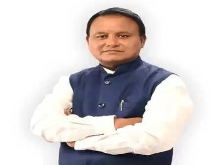 1600 Crore ‘Clean Odisha’ scheme approved, urban cleanliness will get a boost