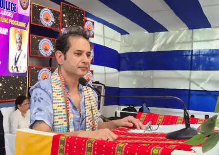 Tripura: Statewide Bandh on October 23 to identify illegal immigrants, ask Tipra Motha for