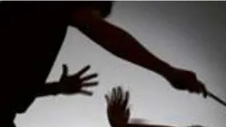 Five Sikkimanese students were allegedly beaten in Kolkata after being asked about their cabinets, a complaint was filed