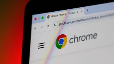 Google Chrome to automatically dampen notifications of ignored websites on Android and Desktop