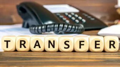 Odisha government performs massive bureaucratic reform in key sections