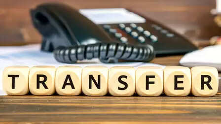 Odisha government performs massive bureaucratic reform in key sections