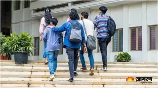 Student -Credit Card Fraud: Fir against Muzaffarpur’s Prajna Nursing College, ordered to blacklist it – Muzaffarpur Nursing College Fir Student Credit Card Scheme Fraud