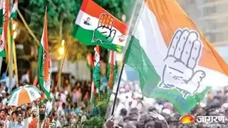 The congress appoints all 70 observers of the meeting, planning to strengthen the organization – Delhi Congress appoints observers for 70 meetings constituencies