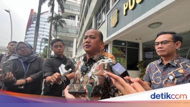 The Attorney General’s Office explains that there is no word ‘solan’ in the BBM corruption charges
