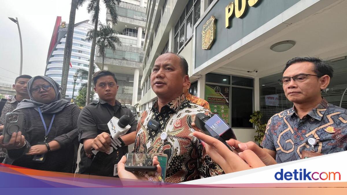 The Attorney General’s Office explains that there is no word ‘solan’ in the BBM corruption charges