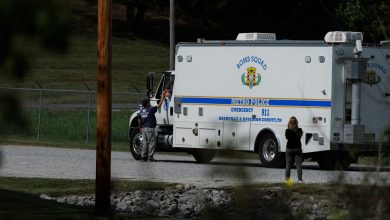 Tennessee military plant blast late 19 missing, feared death – 5 key details