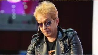 Notice to the hairstylist Javed Habib, son Anoush and co -worker to appear, 30 cases registered so far – FLC Company Fraud Javed Habib called up the police warrant