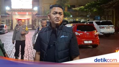 Police are investigating 4 witnesses regarding worker allegedly detained in Bogor Nursing Home