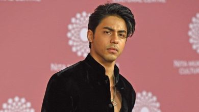 Aryan Khan about balancing satire, respect in the BA *** Rev of Bollywood: ‘wanted to be self -reducing, not respectful’