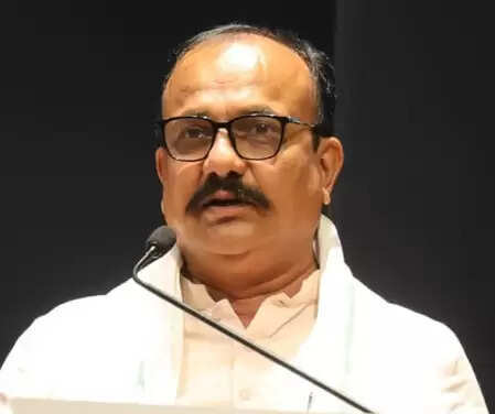 The congress starts campaign for affordable housing in maharashtra