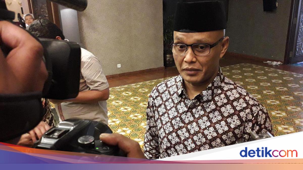 DPR Commission I: Do not let the ceasefire in Gaza become false peace