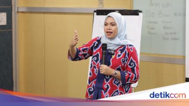 KPAI investigates therapist in South Jakarta, exploited and pregnant