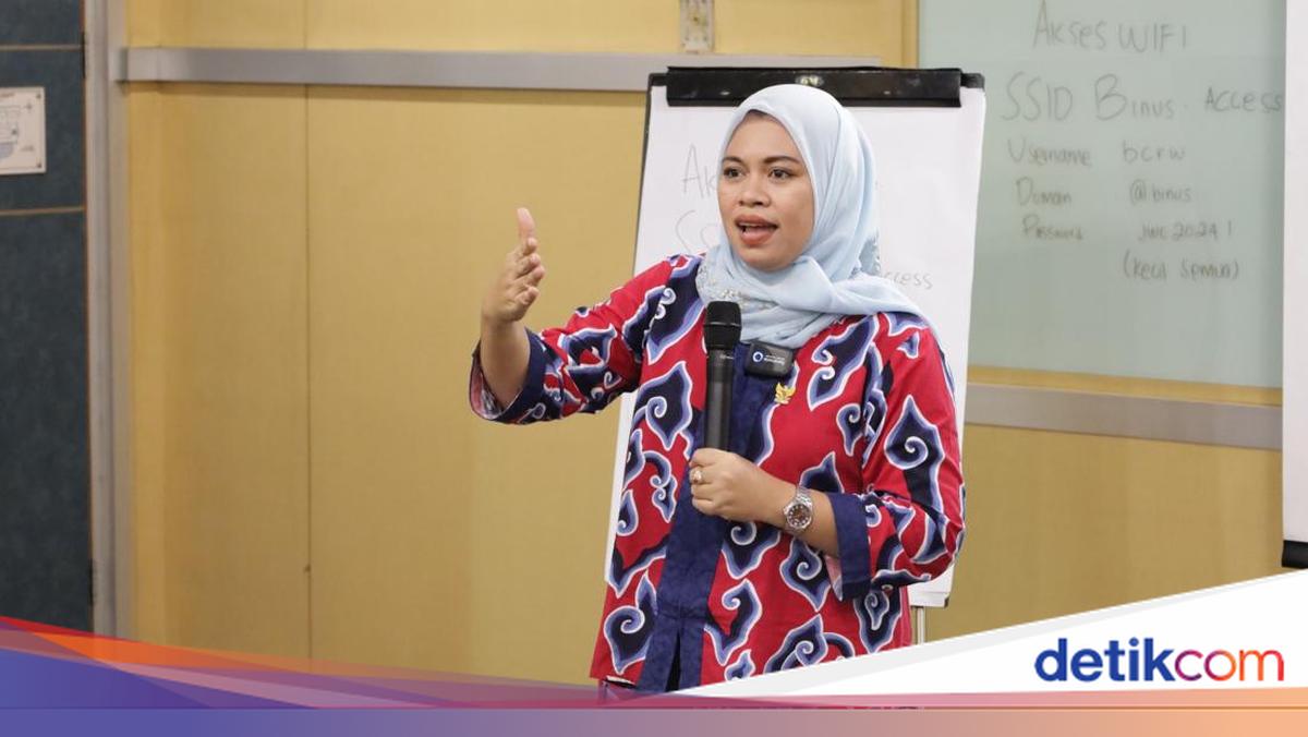 KPAI investigates therapist in South Jakarta, exploited and pregnant