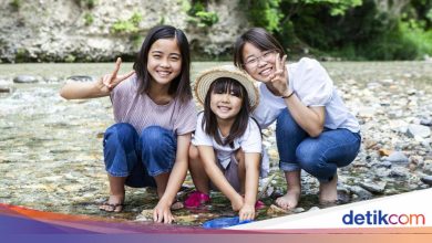 International day of the girl child 2025: origin, theme and how to celebrate