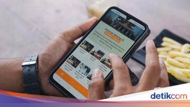 The Innovation of the Smart-Sat Lambung District Attorney makes it easy for the citizens to consult on legal issues