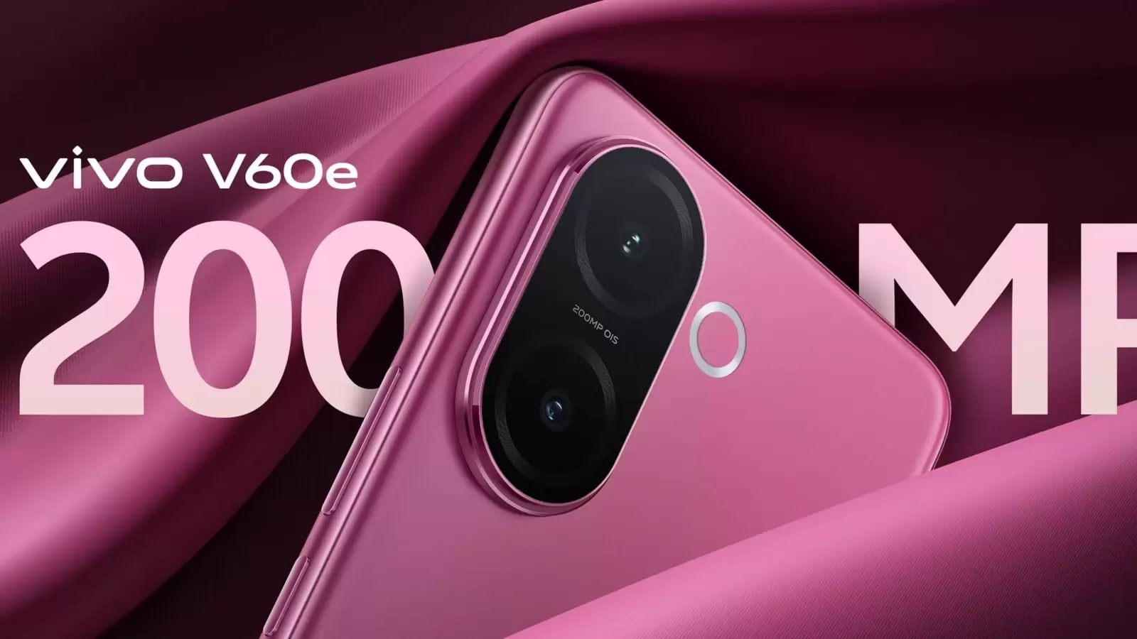 Inspired by Apple’s liquid glass? Vivo debuted Originos 6 and Blueos 3 with refurbished appearance and AI-powered features