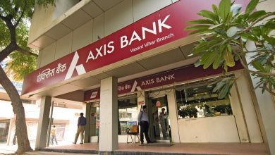 Bank Holiday Today: Are banks open or closed on Saturday, October 11? Look here