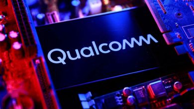 China goes all in the US trade fight, with Qualcomm in the Crosshairs