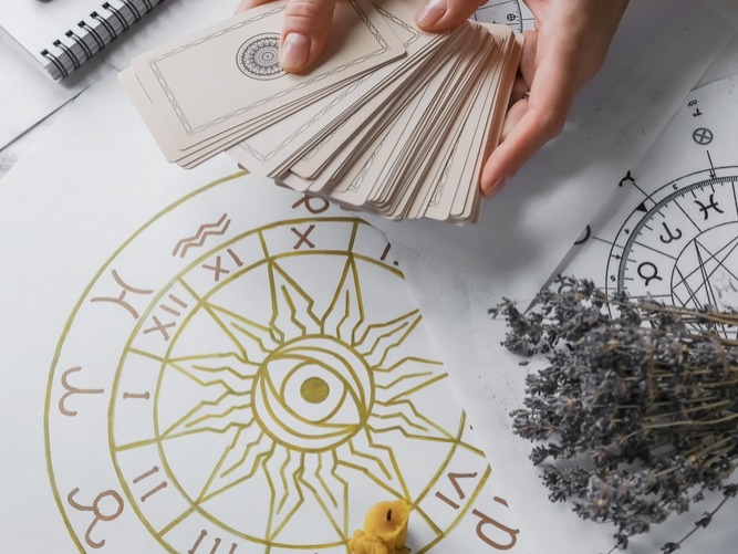 Today’s horoscope: Shehnai is played in the homes of Sagittarius!