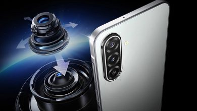 سامسونج تكشف عن Galaxy M17 5G بأسعار معقولة وتحديثات لمدة 6 سنوات