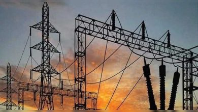 Two day power cuts in karauli: maintenance and repairs in 132 kv GSS
