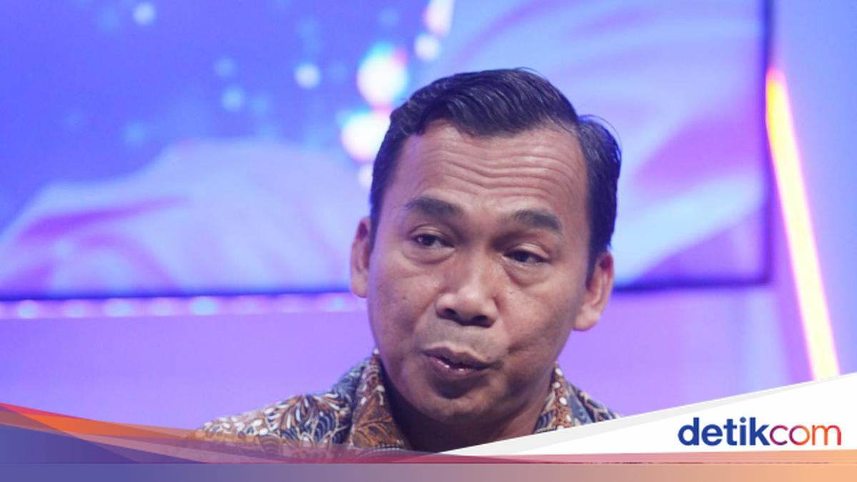 Minister Wihaji talks about the challenges of modern families: child -free to fatherless