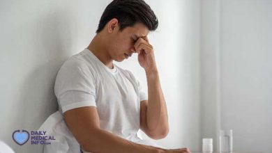 ما العلاقة بين نقص الحديد والنوم؟ كيف يؤثر النقص على جودة النوم وما هي الأعراض؟