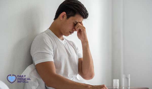 ما العلاقة بين نقص الحديد والنوم؟ كيف يؤثر النقص على جودة النوم وما هي الأعراض؟