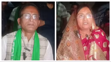 ‘हत्या, जेलब्रेक और नरसंहार…’ कैसे एक आम ट्रैक्टर ड्राइवर अशोक महतो बना बिहार का कुख्यात बाहुबली,