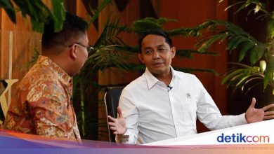 Forestry Minister accelerates the provision of usual forests involves NGOs and civil society