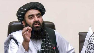 Taliban FM Amir Khan Muttaqi visits Darul Uloom Deoband. What is the link of the Islamic Seminary with Afghanistan?
