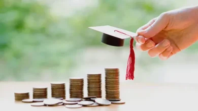 ما هي أفضل طرق استثمار سنوات الجامعة لصنع مستقبل قوي؟