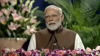‘Pradhan Mantri Dhan Dhanya Krishi Yojana’ and ‘Pulse Self-Reliance Mission’ will change the fate of India’s Boers: PM Modi
