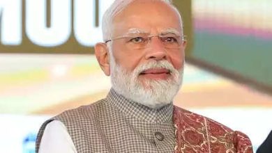 Haryana: Prime Minister Modi’s visit to Sonipat on October 17