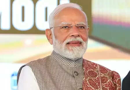 Haryana: Prime Minister Modi’s visit to Sonipat on October 17