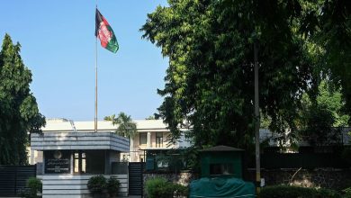 ‘Women Meet Muttaqi in Kabul’: Taliban Dub ‘No Female’ Journalists at Afghan FM’s India Presser ‘Unnecessary’