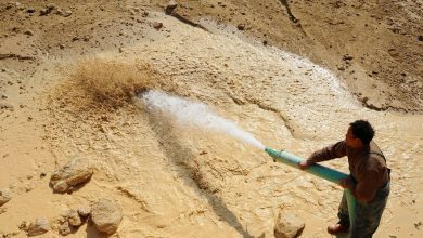 Four things to know about Beijing’s rare earth bomb