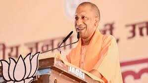‘Will send you to hell before giving’ massive encounter in UP – 20 encounters in 48 hours in effect ‘Langra’ and ‘Khallas’