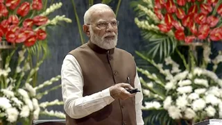 West Singhbhum linked to Prime Minister Dhan -dhanya Krishi Yojana, farmers will get this benefit – Premier Dhandhanya Krishi Yojana Benefits West Singhbhum Farmers