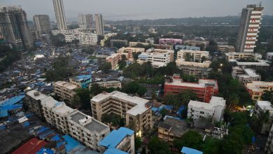 Mhada Konkan Board holds lottery for 5.354 apartments and 77 erven in Thane, Vasai – Checking details