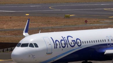 India-China direct flights: Indigo to start Delhi and Guangzhou flights daily from November 10