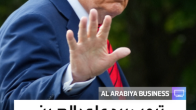 وصف قرارها بالعدائي تجاه العالم.. ترمب يرد على قرار الصين بتقييد الصادرات بفرض رسوم جمركية…