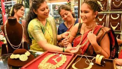 Silver crossed the level of Rs 1.64 lakh this week with yellow metal with Rs 2,000