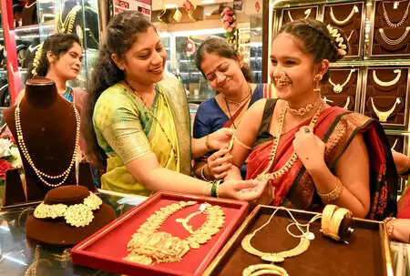 Silver crossed the level of Rs 1.64 lakh this week with yellow metal with Rs 2,000