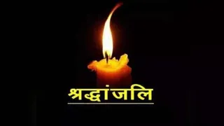 LG in Jammu and Kashmir paid tribute to the soldiers who were sacrificed in Koker night, said – the nation will always remember the brave soldiers – Lieutenant -Governor pays tribute to brave soldiers lost in Avalanche