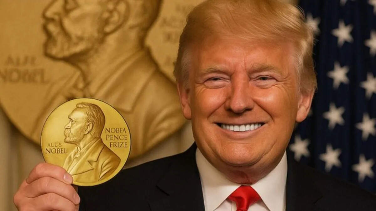 The very bad one about ‘Trump Chacha’ has been cut, and now people also enjoy making memes.